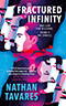 Fractured Infinity